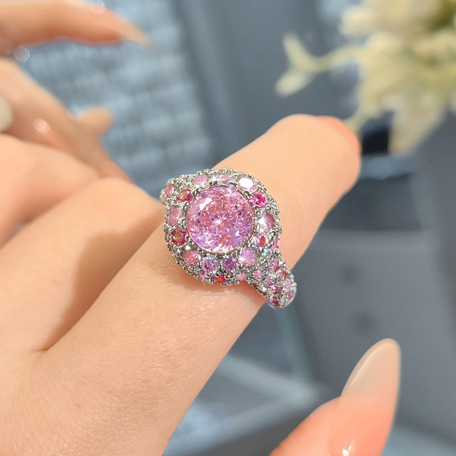 Old Money Style Sparkling Star - Vintage Fashion Old Money review and price
