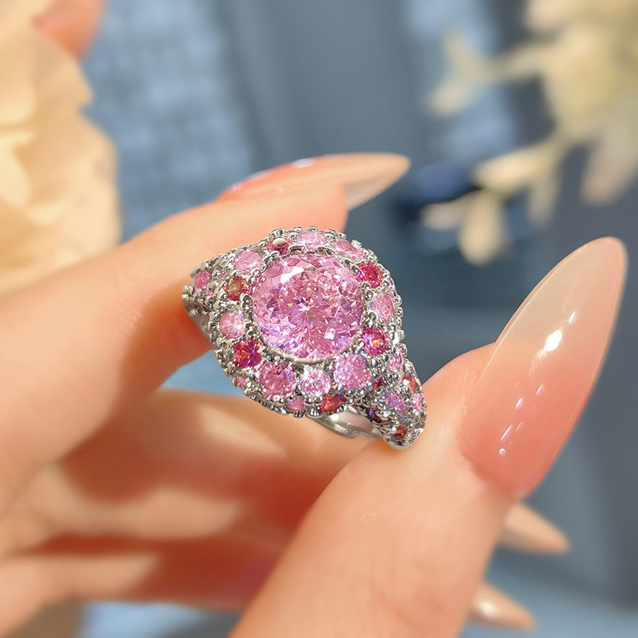 Old Money Style Sparkling Star - Vintage Fashion Old Money review and price