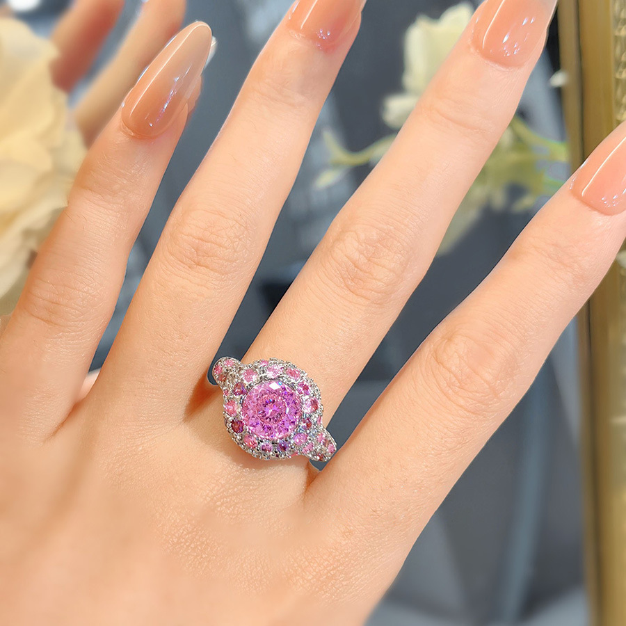 Old Money Style Sparkling Star - Vintage Fashion Old Money review and price