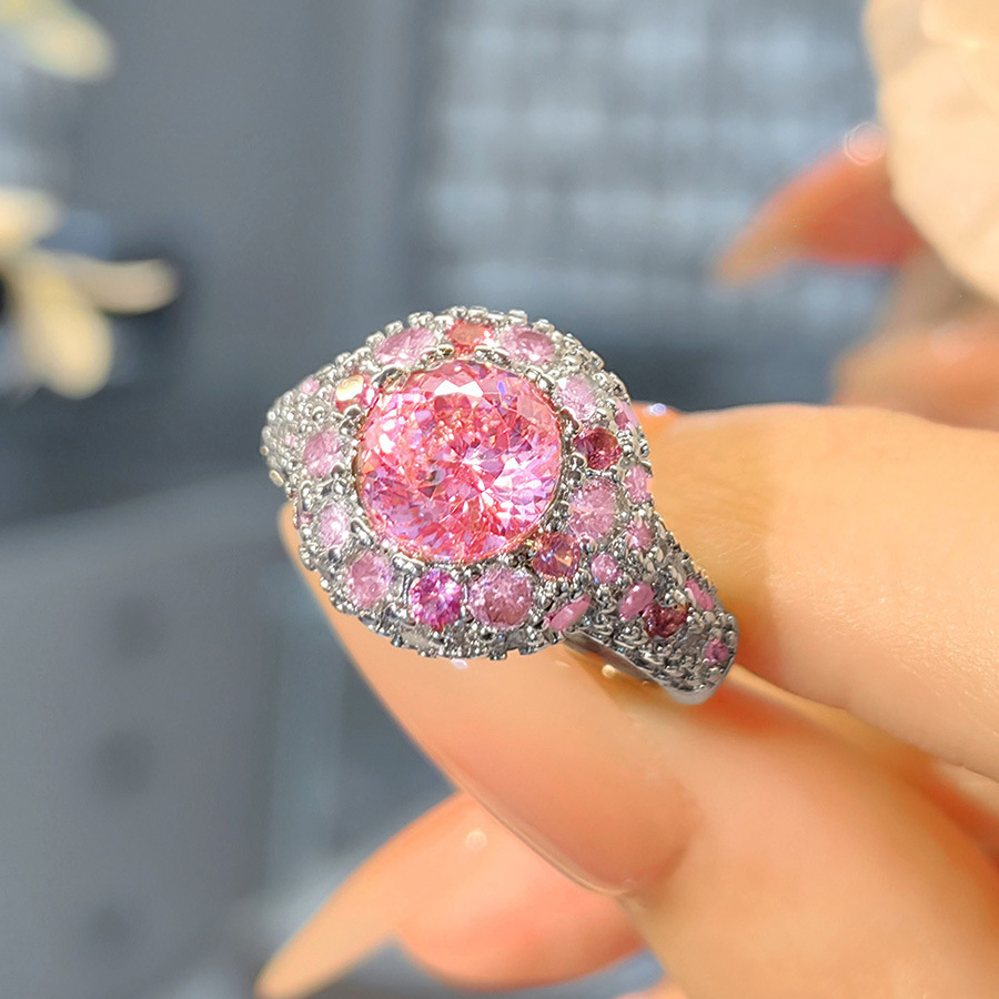 Old Money Style Sparkling Star - Vintage Fashion Old Money review and price