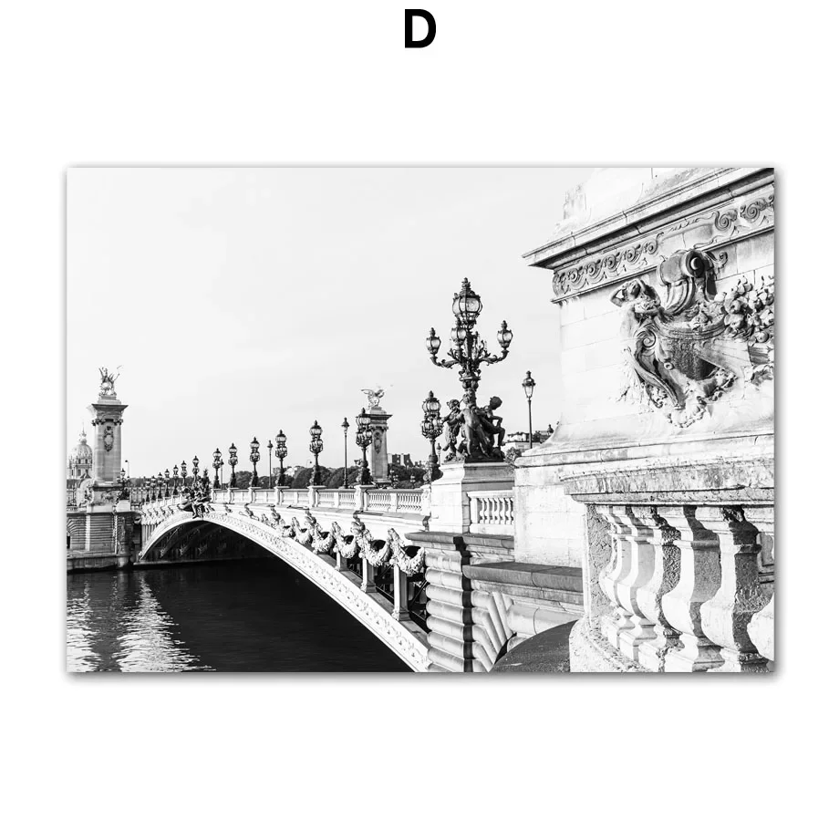 Black White Paris Towel Cafe S - Vintage Fashion Wall Art review and price