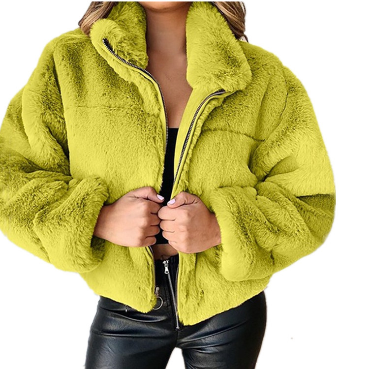 2025 Winter Women's Warm Jacke - Vintage Fashion Postcards review and price