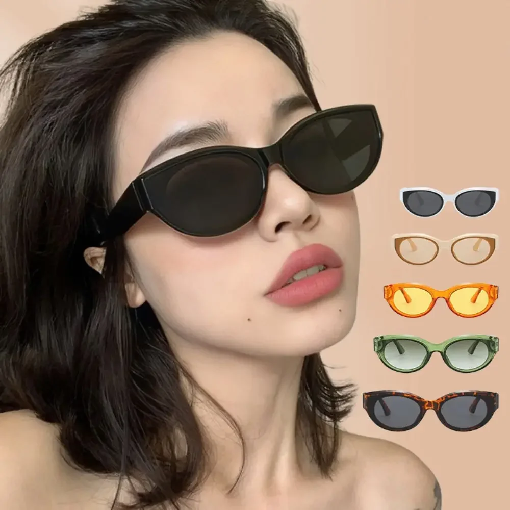 Vintage Cat Eye Sunglasses Wom - Vintage Fashion Brands review and price