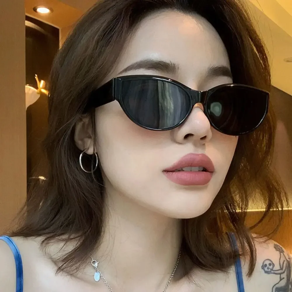 Vintage Cat Eye Sunglasses Wom - Vintage Fashion Brands review and price