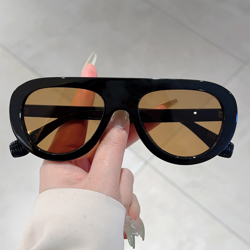 Pilot Sunglasses Men Vintage C - Vintage Fashion And Design review and price
