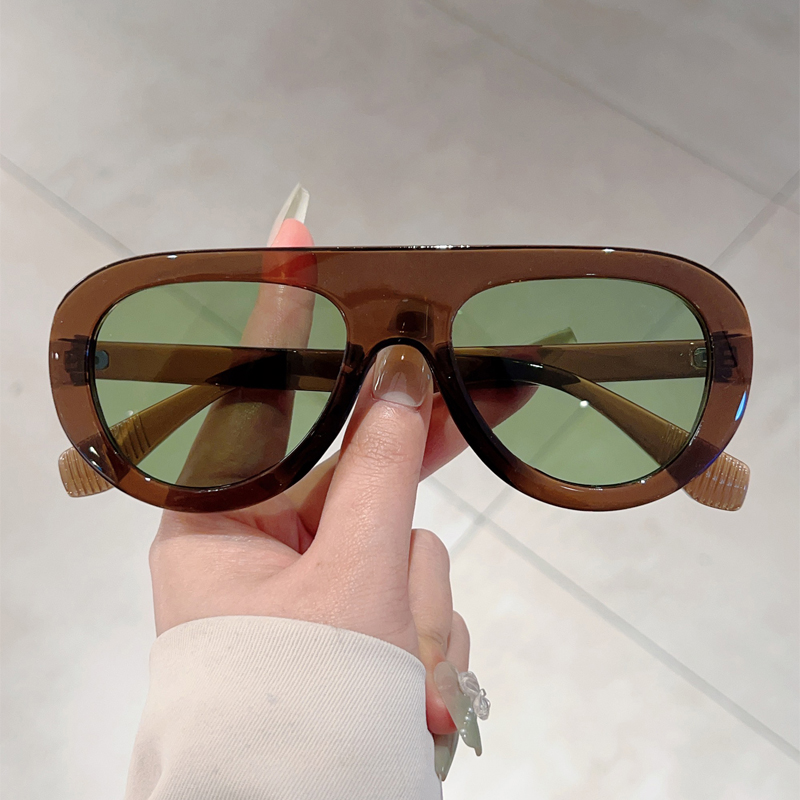 Pilot Sunglasses Men Vintage C - Vintage Fashion And Design review and price