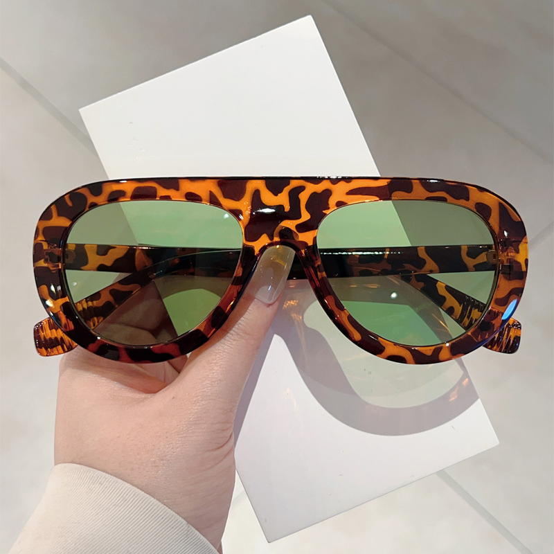 Pilot Sunglasses Men Vintage C - Vintage Fashion And Design review and price