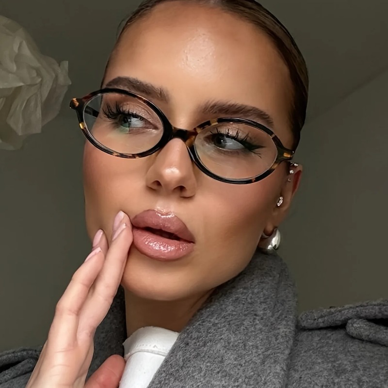 Vintage Oval Sunglasses Women  - Vintage Fashion And Design review and price