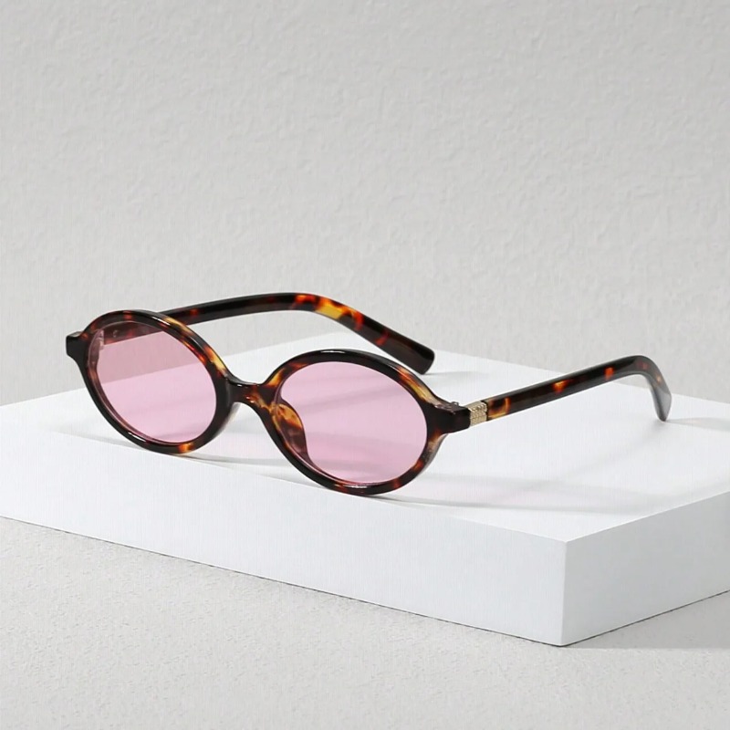 Vintage Oval Sunglasses Women  - Vintage Fashion And Design review and price