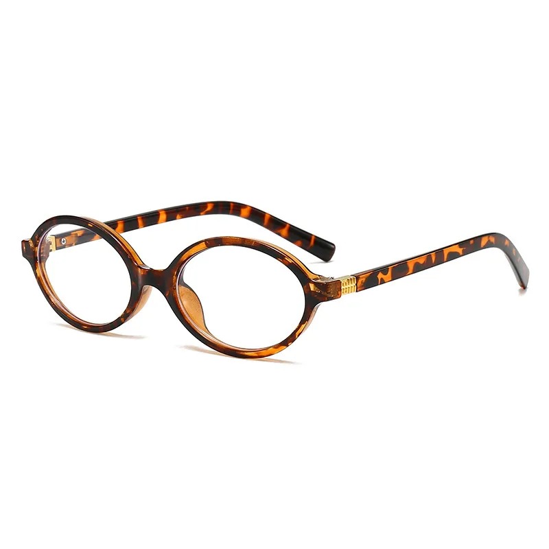 Vintage Oval Sunglasses Women  - Vintage Fashion And Design review and price