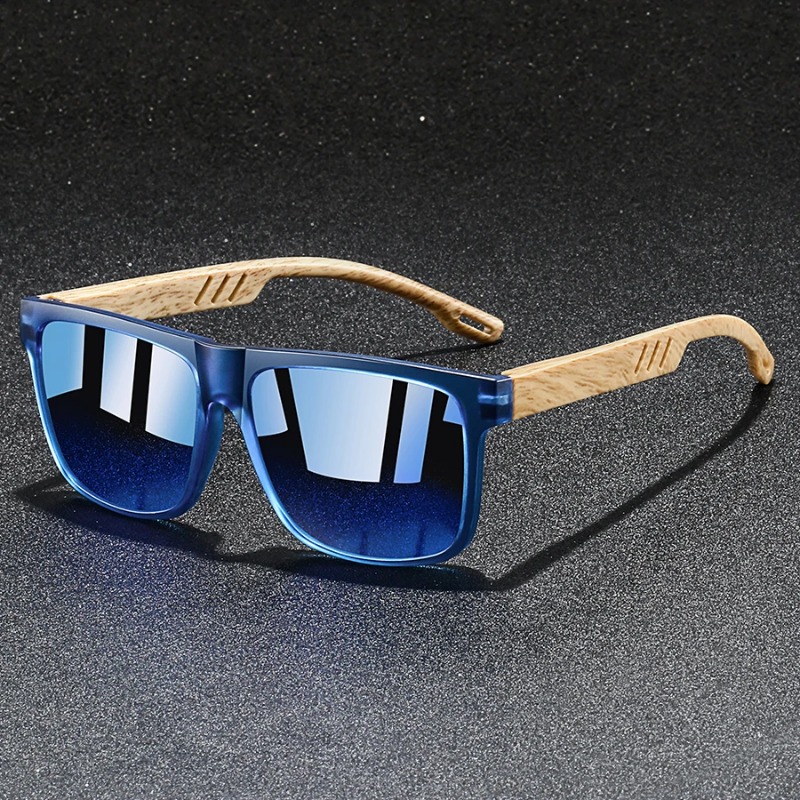 New Fashion Vintage Square Squ - Vintage Fashion Brands review and price