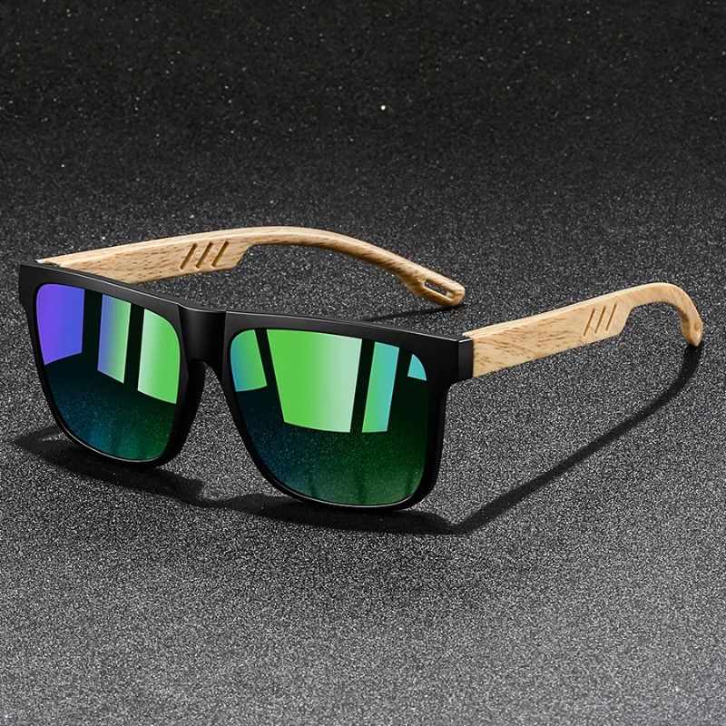 New Fashion Vintage Square Squ - Vintage Fashion Brands review and price