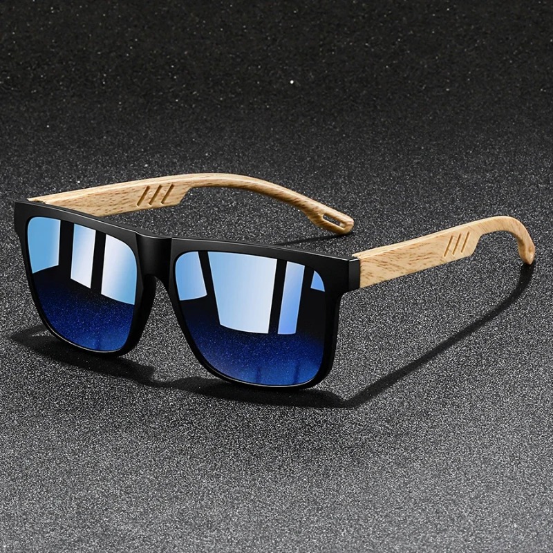 New Fashion Vintage Square Squ - Vintage Fashion Brands review and price