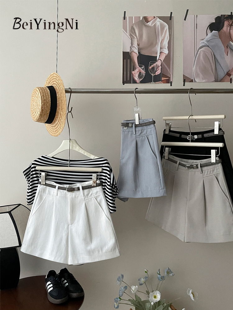 Beiyingni 2026 Summer Women's  - Vintage Fashion Old Money review and price