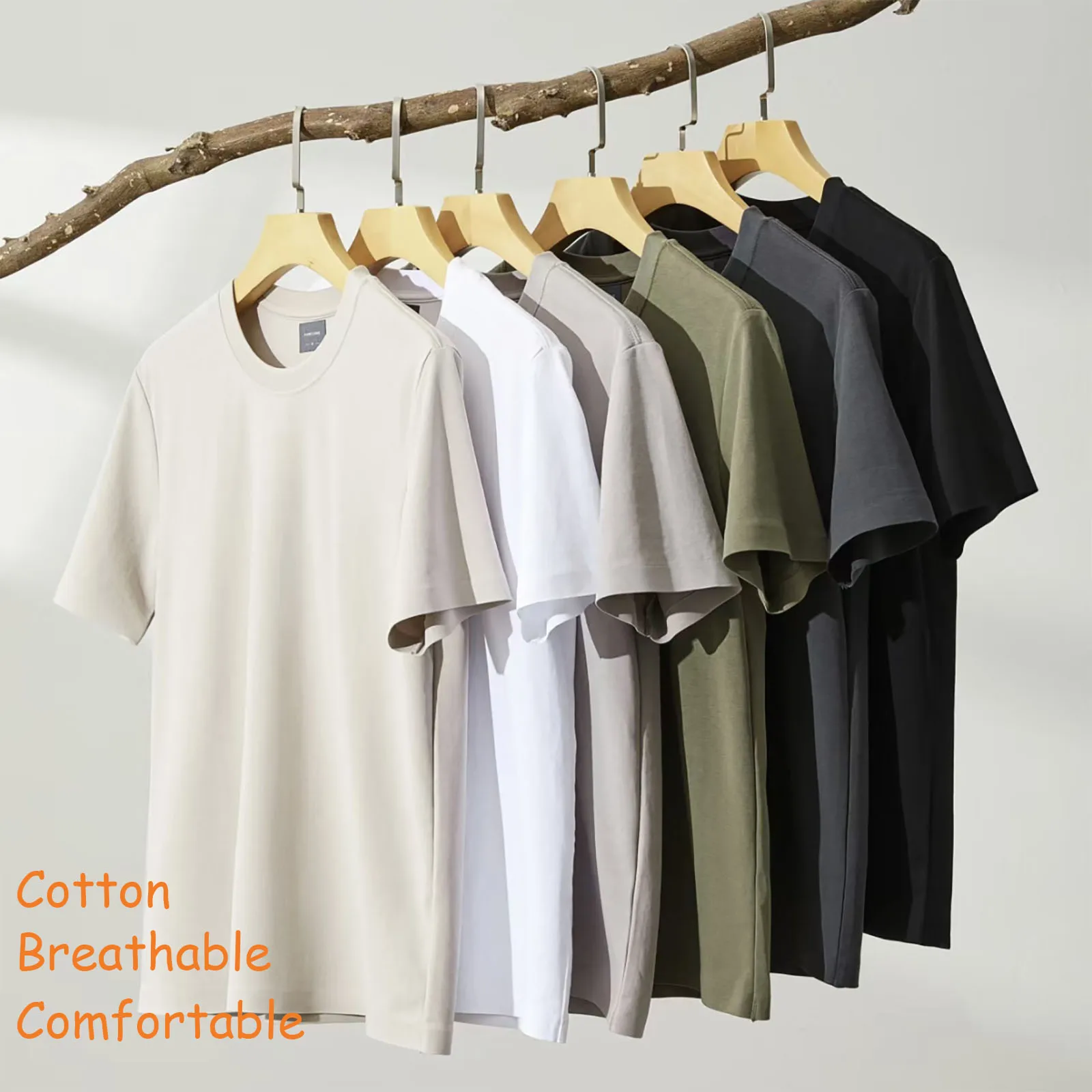 Mobile Milk Truck T Shirt Vint - Vintage Fashion Market review and price