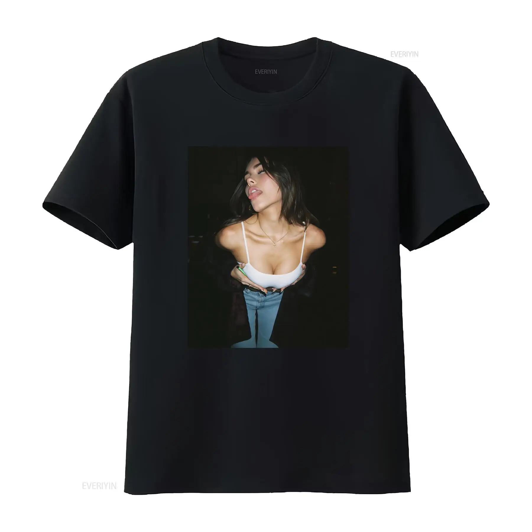 Madison Beer Style Women's Sex - Vintage Fashion Market review and price