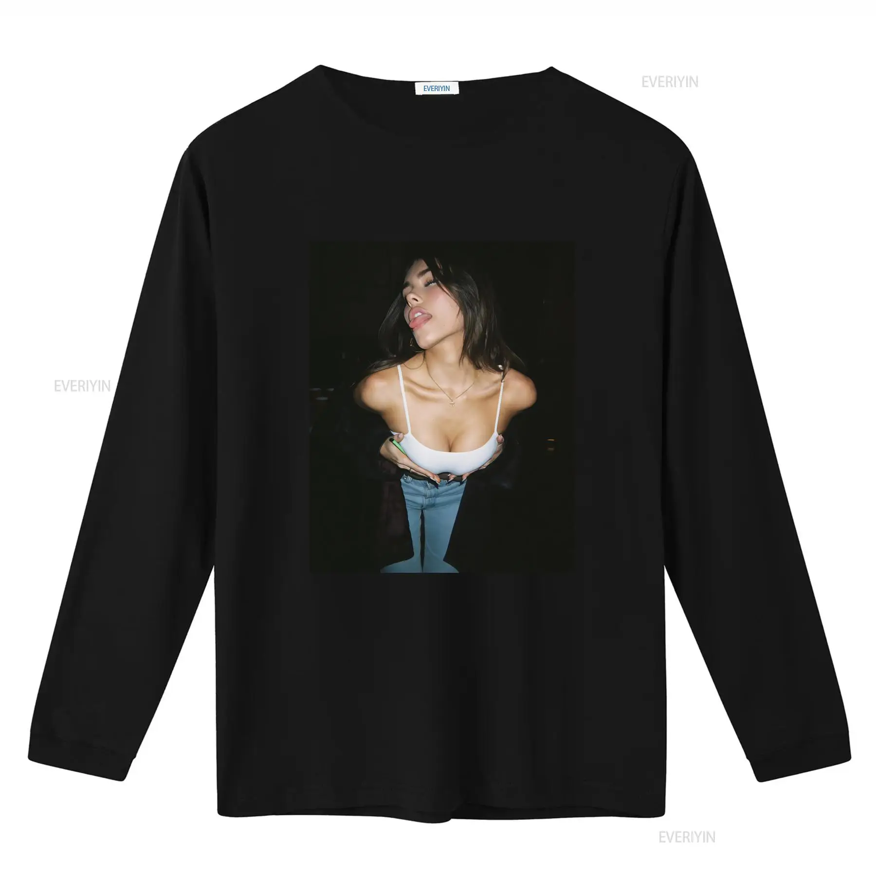 Madison Beer Style Women's Sex - Vintage Fashion Market review and price