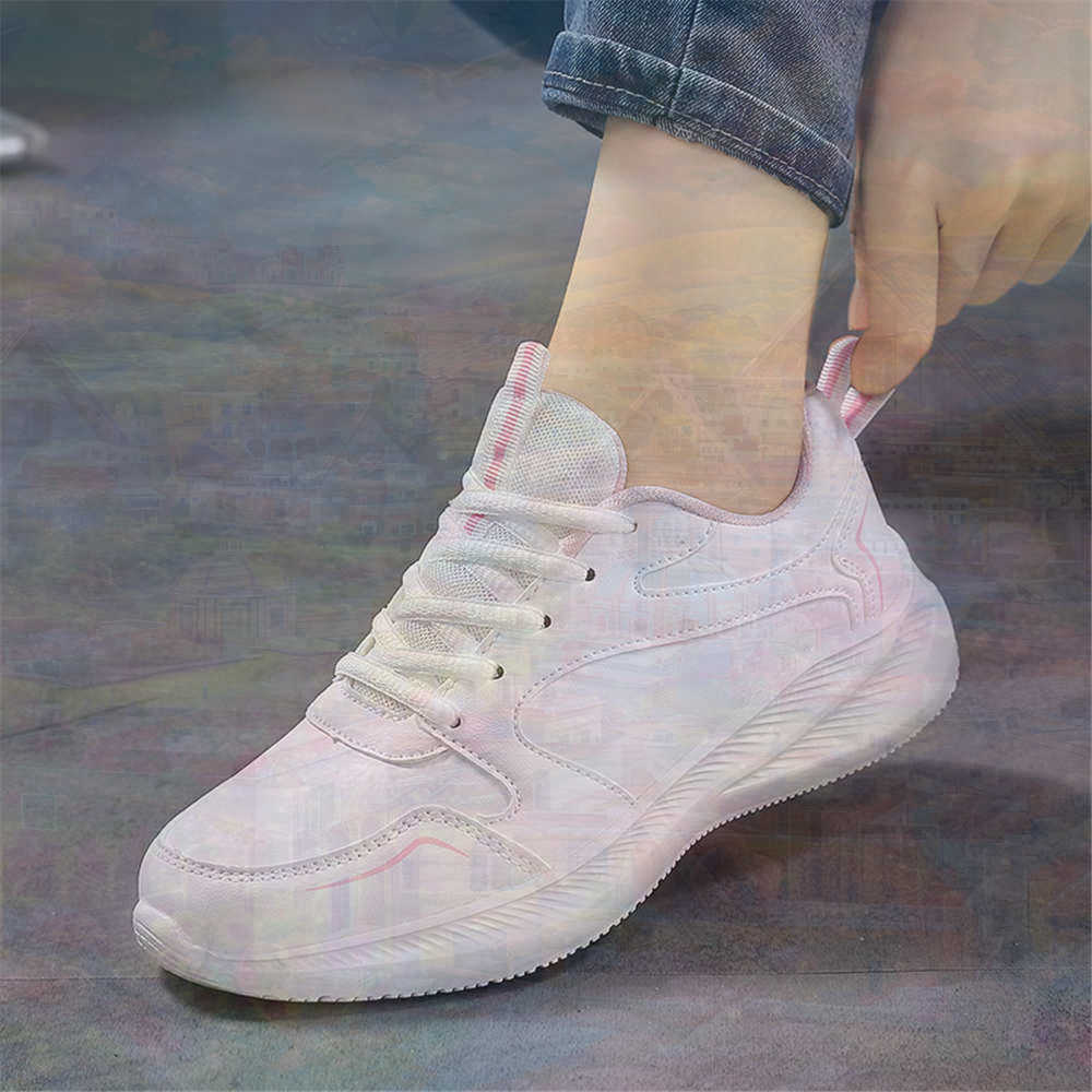 Size 44 Low Retro Shoes Man Wa - Vintage Fashion Collecting And Wearing Designer Classics review and price