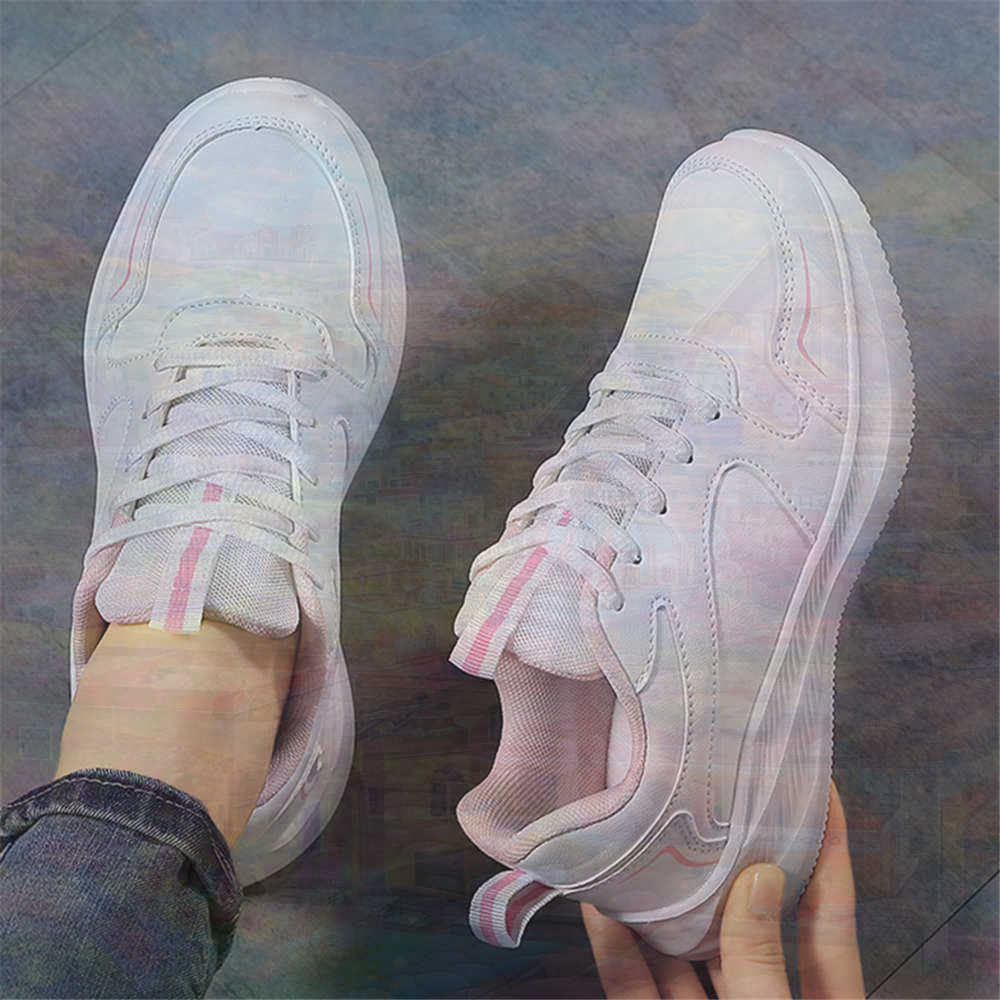 Size 44 Low Retro Shoes Man Wa - Vintage Fashion Collecting And Wearing Designer Classics review and price