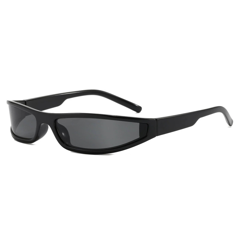 Y2K Narrow Rectangle Wrap Arou - Vintage Outdoor Fashion review and price