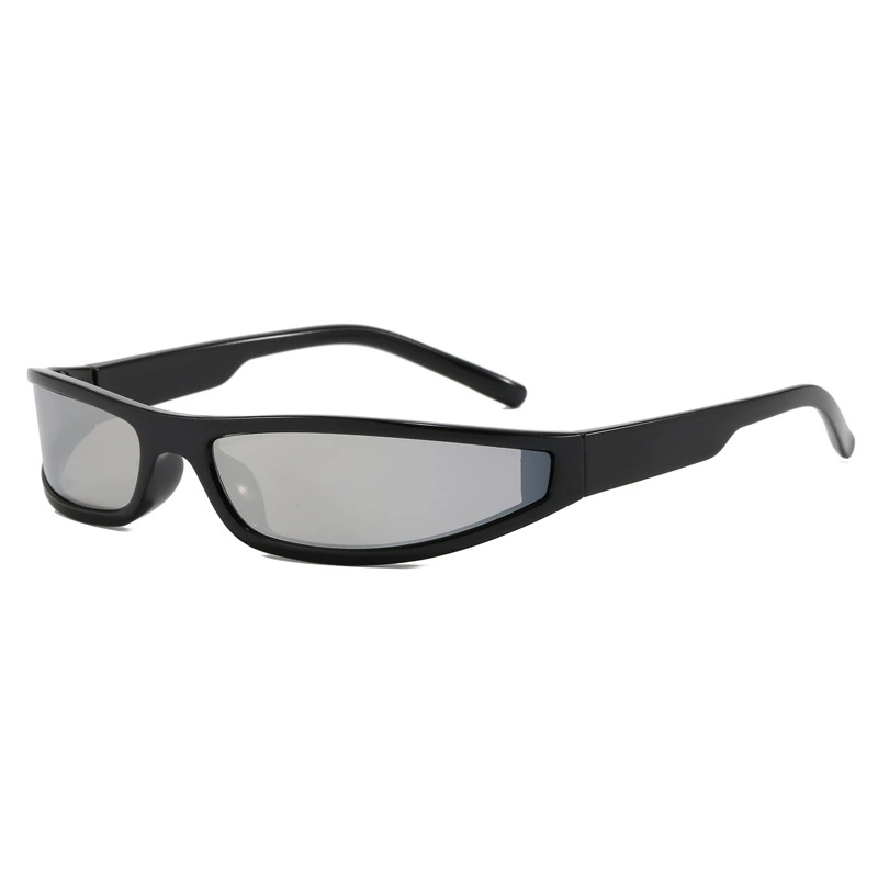 Y2K Narrow Rectangle Wrap Arou - Vintage Outdoor Fashion review and price