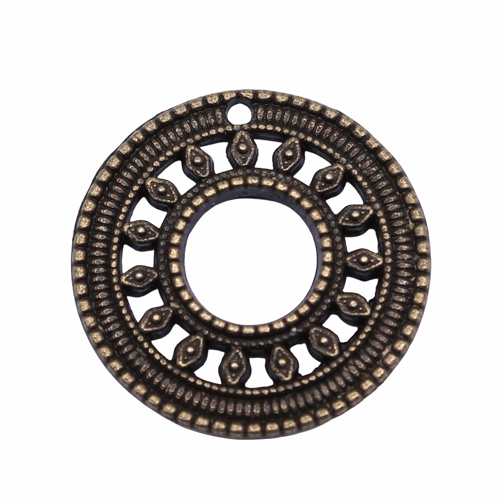 10pcs 26x26mm(1.02x1.02inch) 2 - Vintage Fashion Theme review and price