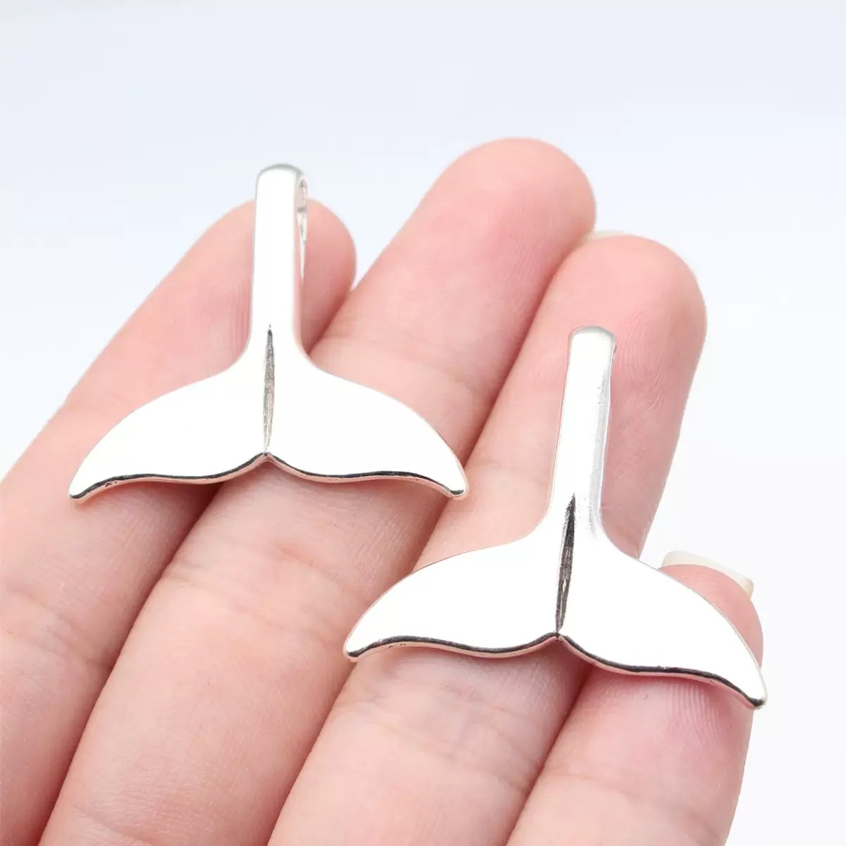 5/10pcs antique silver plated  - Vintage Fashion Theme review and price