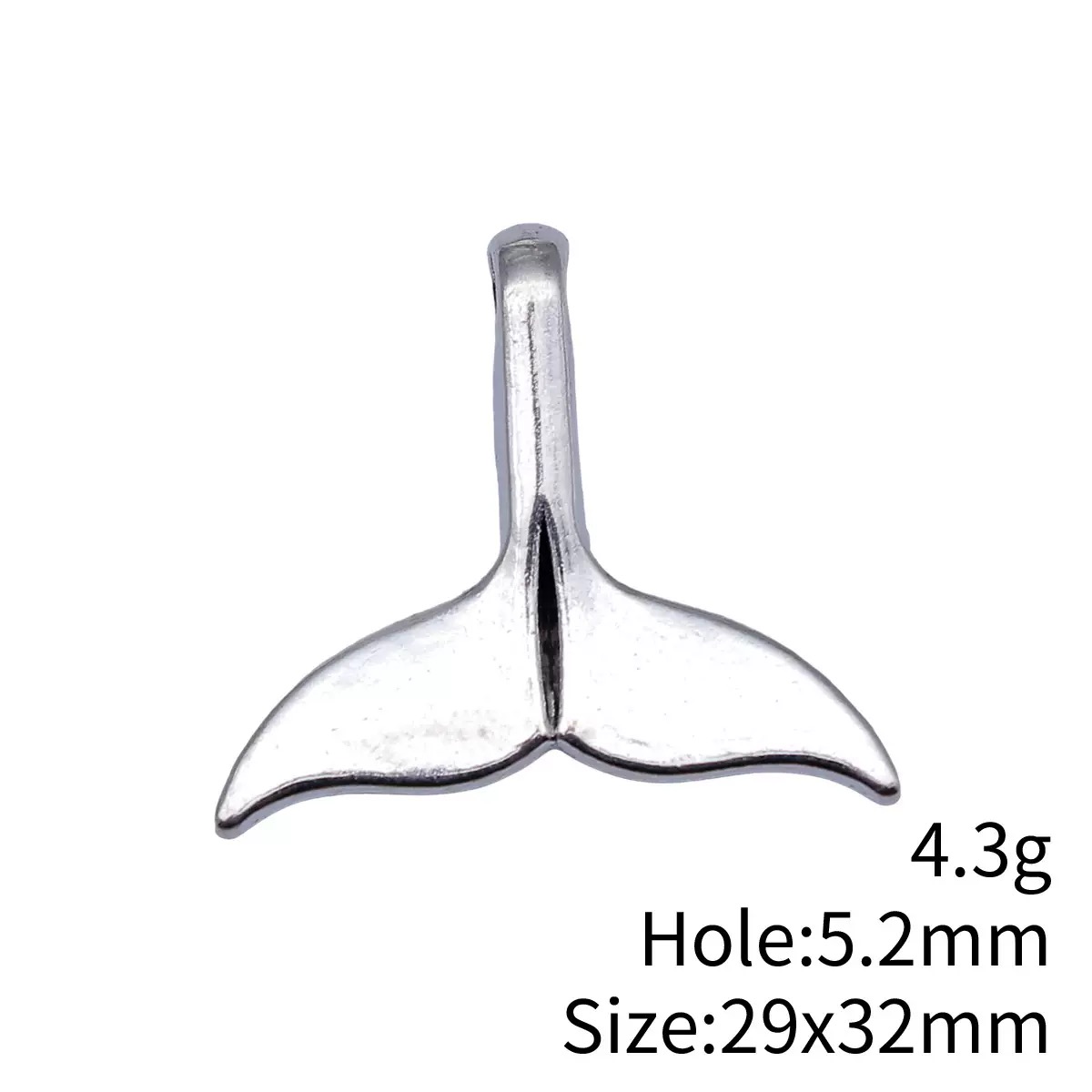 5/10pcs antique silver plated  - Vintage Fashion Theme review and price