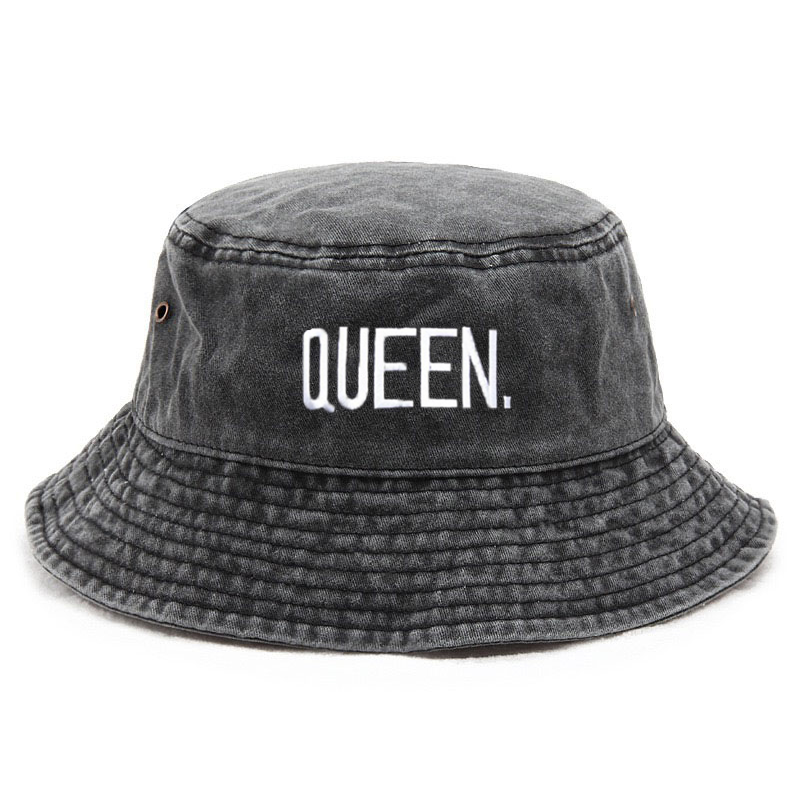 Customize Queen Washed Vintage - Vintage Outdoor Fashion review and price