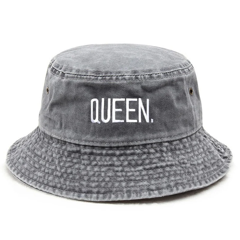 Customize Queen Washed Vintage - Vintage Outdoor Fashion review and price