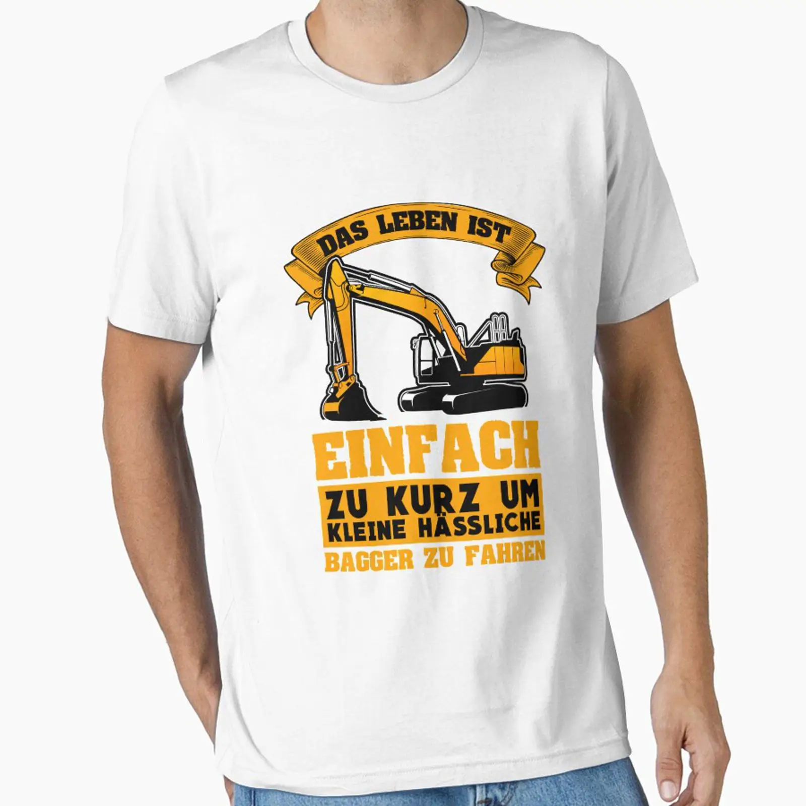 Excavator driver saying funny  - Vintage Fashion And Design review and price