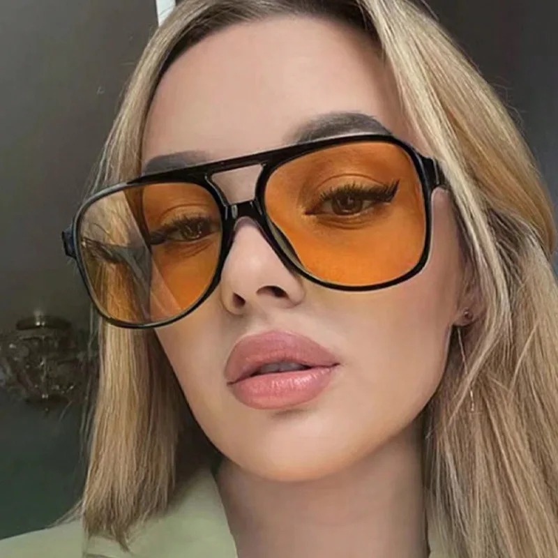 Retro Sunglasses for Men's Wom - Vintage Outdoor Fashion review and price