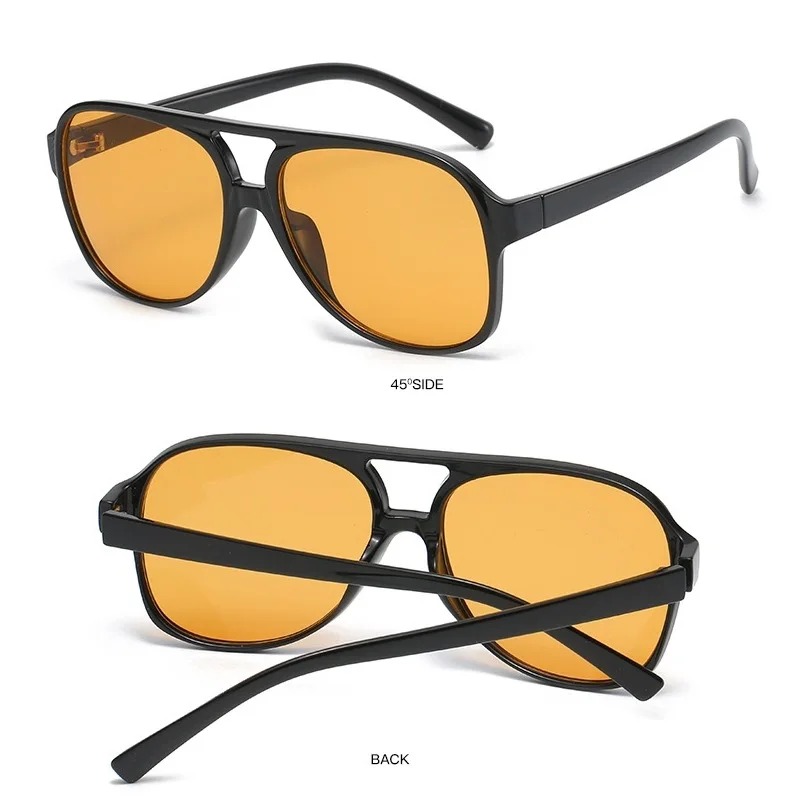 Retro Sunglasses for Men's Wom - Vintage Outdoor Fashion review and price