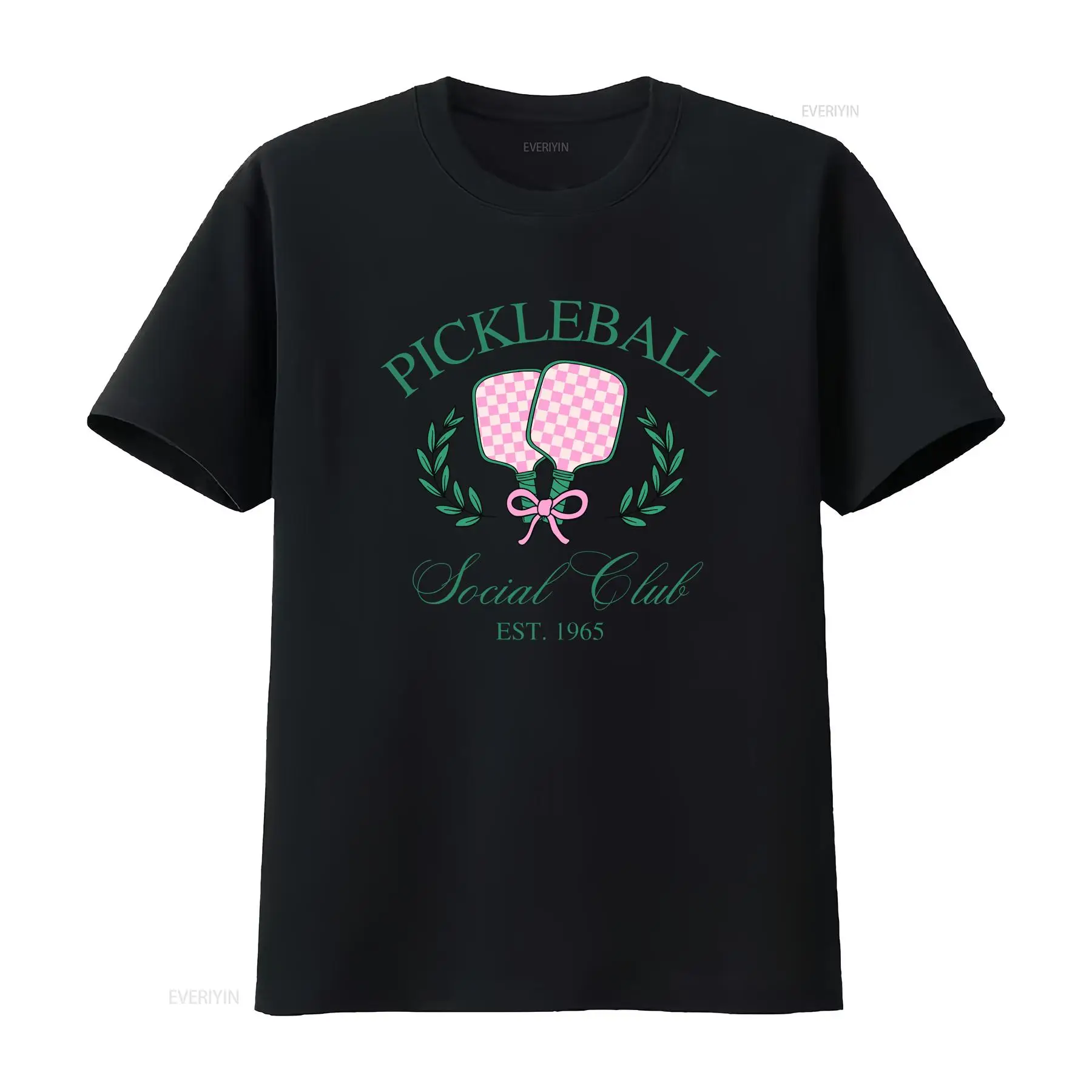 Pickleball T Shirt Pickle Ball - Vintage Fashion Old Money review and price