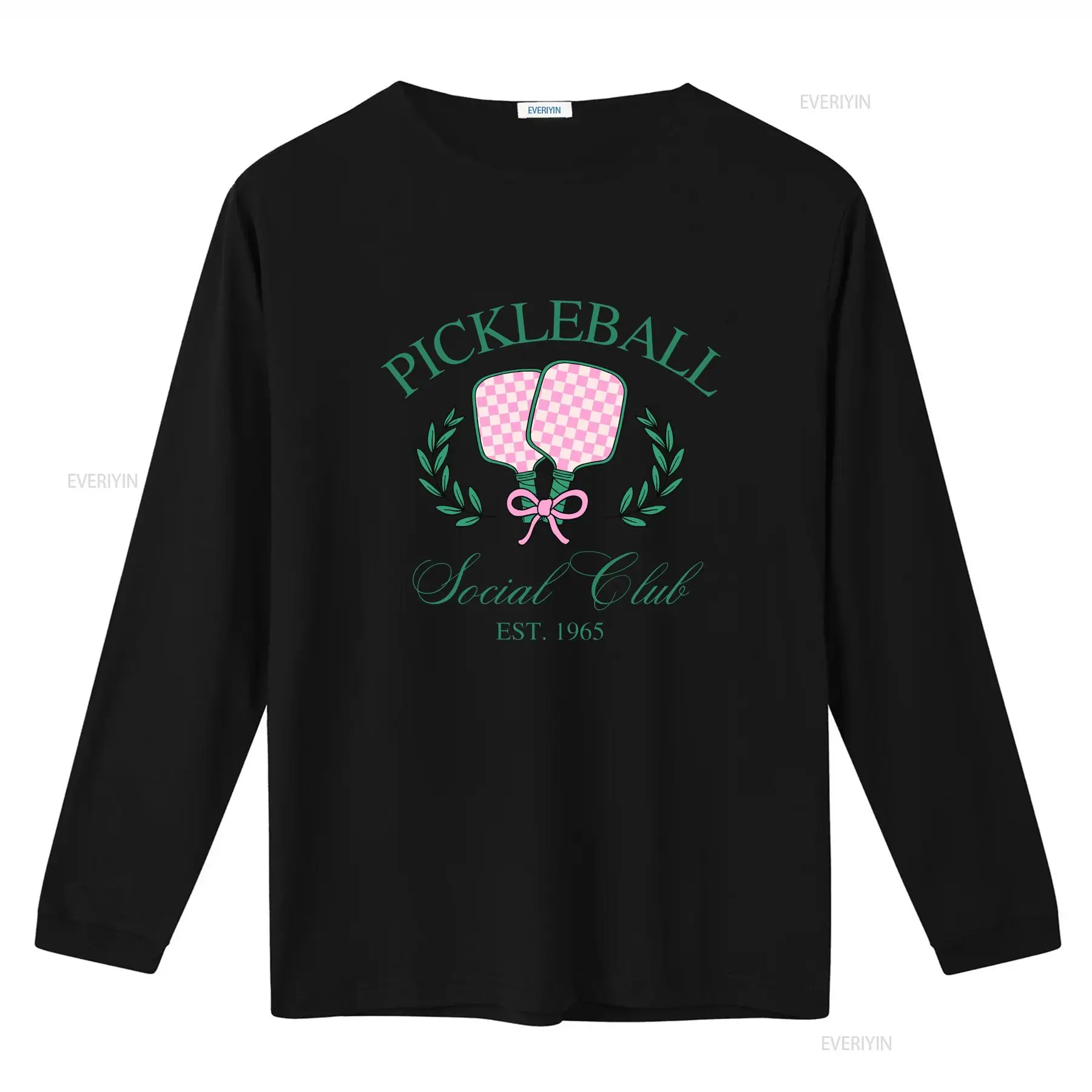 Pickleball T Shirt Pickle Ball - Vintage Fashion Old Money review and price