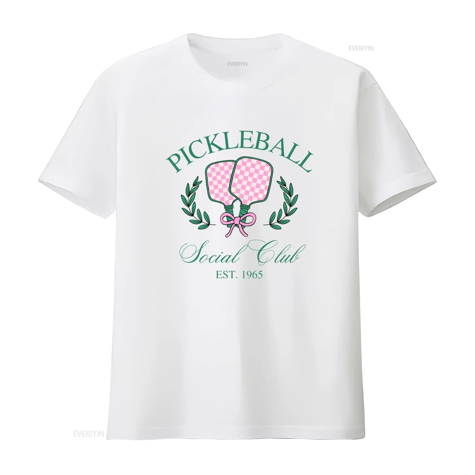 Pickleball T Shirt Pickle Ball - Vintage Fashion Old Money review and price