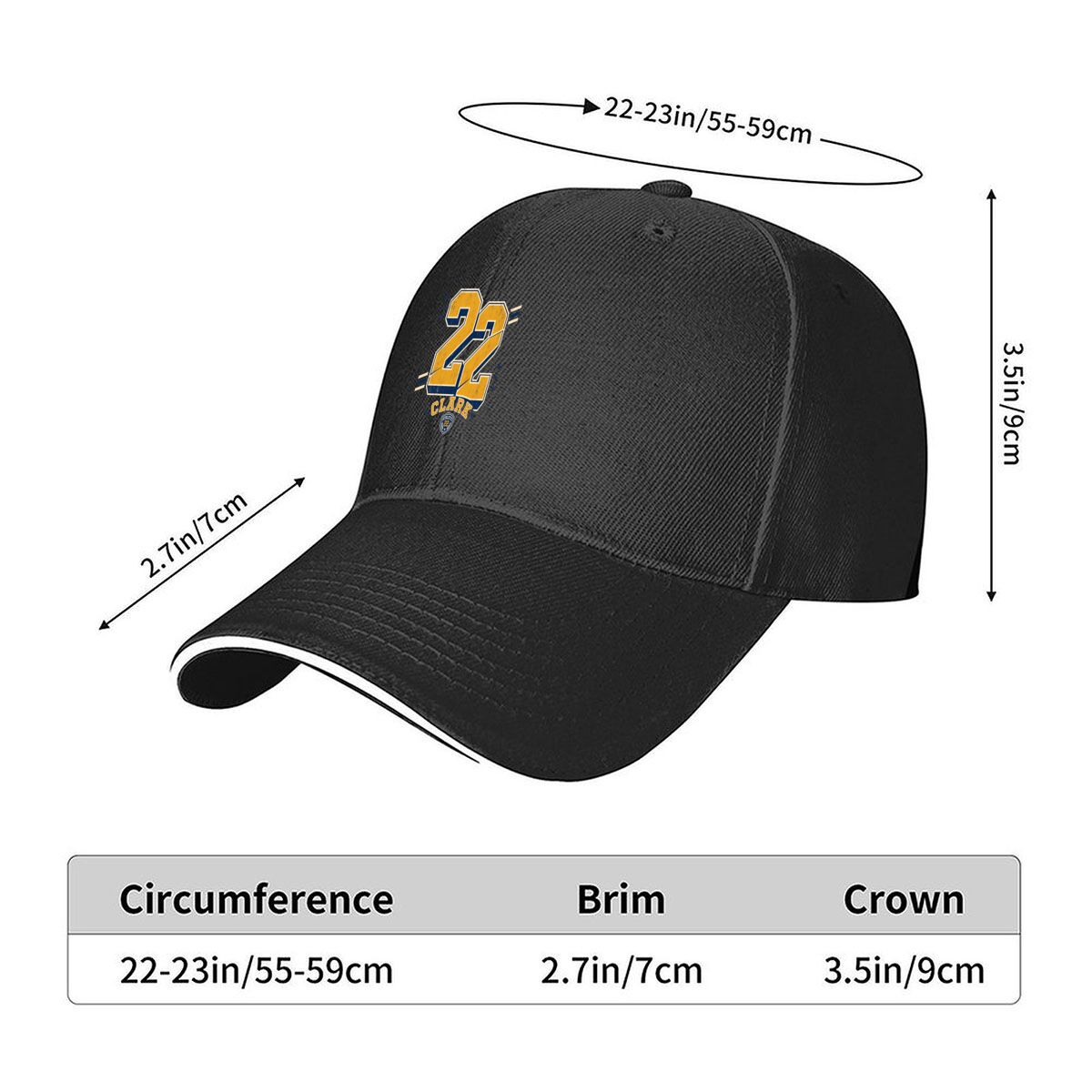 Vintage Clark Twenty Two Sport - Vintage Fashion Two Twenty review and price