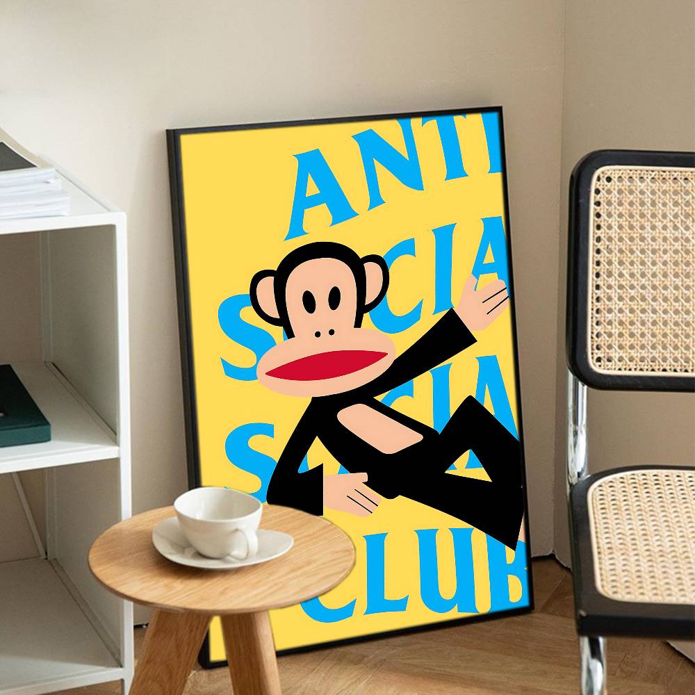 P-Paul Fashion F-Frank Movie S - Vintage Fashion Wallpaper review and price