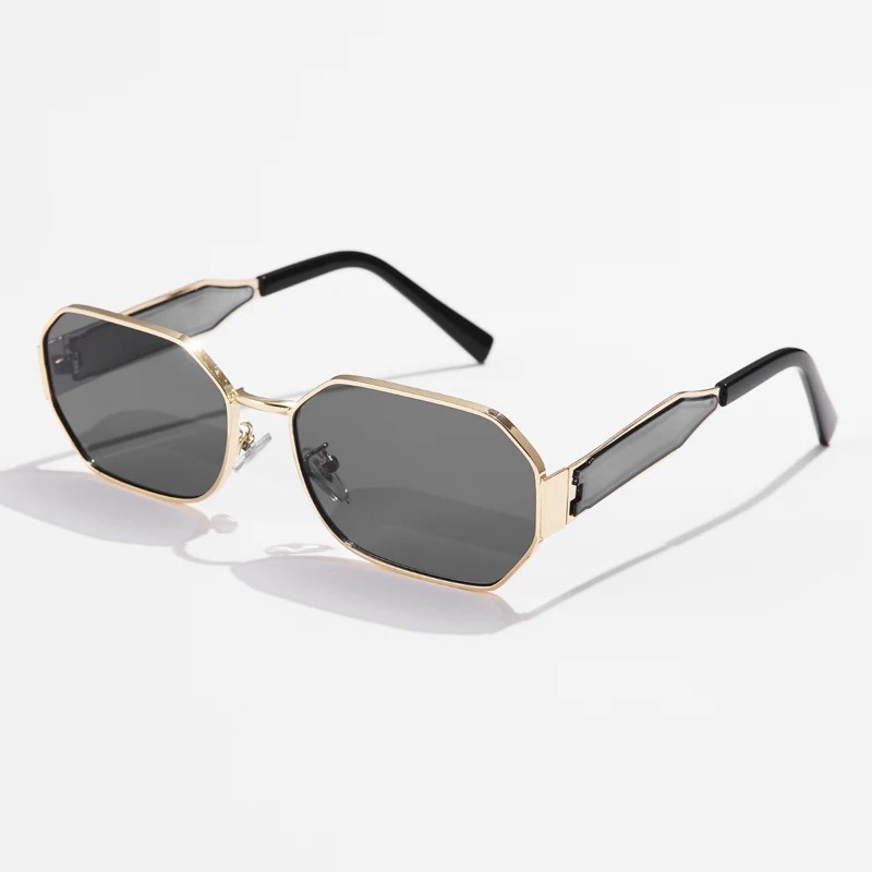 New Fashion Vintage Sunglasses - Vintage Fashion Brands review and price