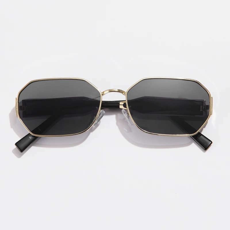 New Fashion Vintage Sunglasses - Vintage Fashion Brands review and price