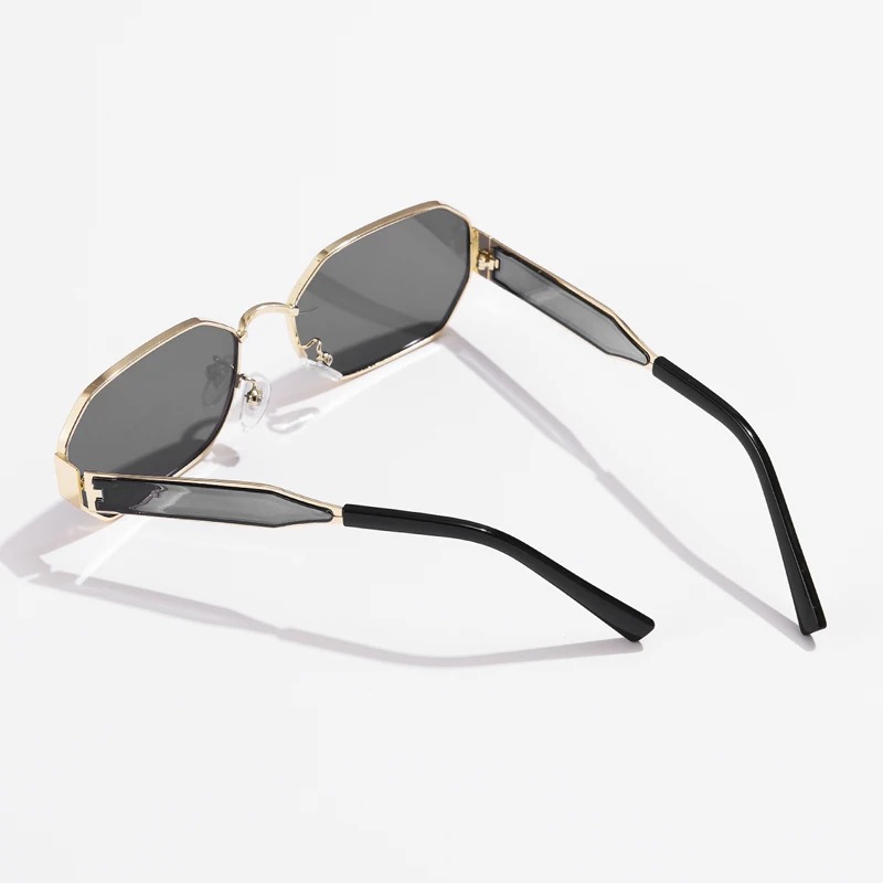 New Fashion Vintage Sunglasses - Vintage Fashion Brands review and price