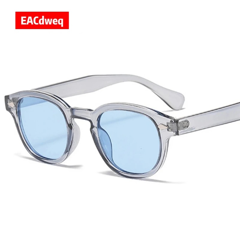 Vintage Round Sunglasses Women - Vintage Outdoor Fashion review and price