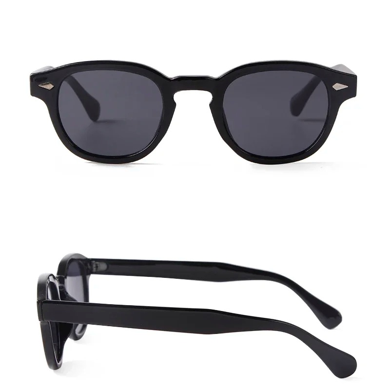 Vintage Round Sunglasses Women - Vintage Outdoor Fashion review and price