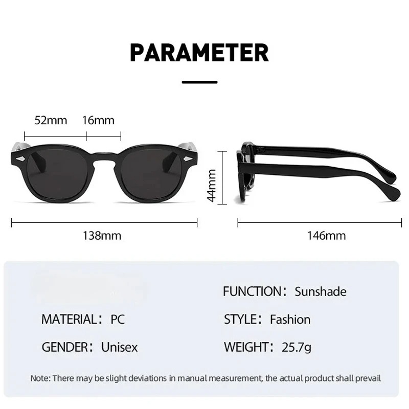 Vintage Round Sunglasses Women - Vintage Outdoor Fashion review and price
