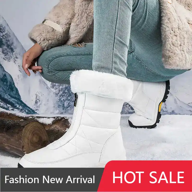 Women's Boot Sneakers Walking  - Vintage Fashion Collecting And Wearing Designer Classics review and price