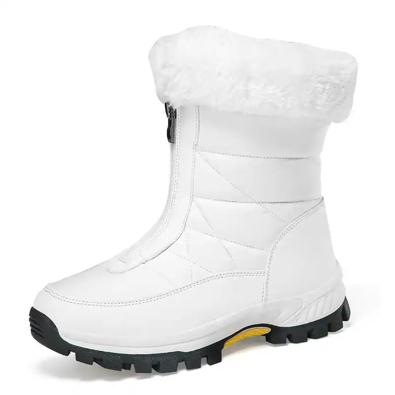 Women's Boot Sneakers Walking  - Vintage Fashion Collecting And Wearing Designer Classics review and price