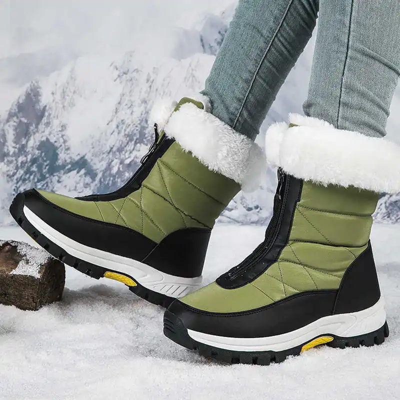 Women's Boot Sneakers Walking  - Vintage Fashion Collecting And Wearing Designer Classics review and price
