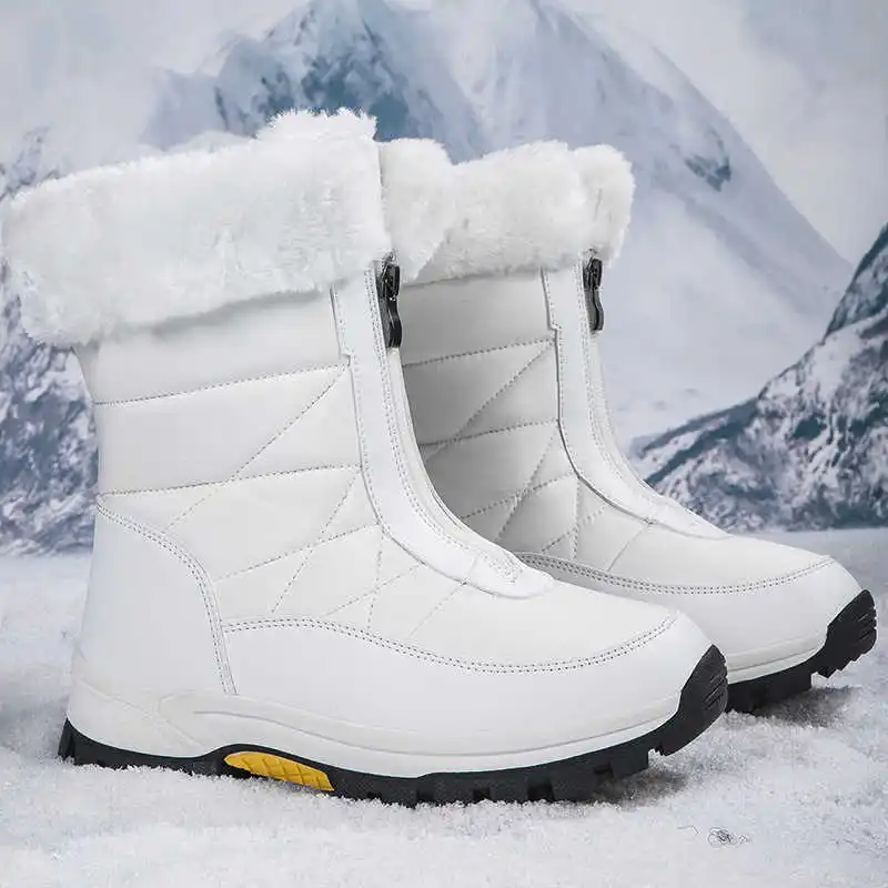 Women's Boot Sneakers Walking  - Vintage Fashion Collecting And Wearing Designer Classics review and price