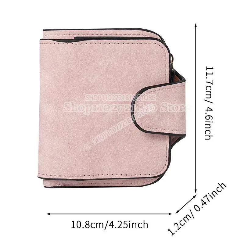 Snoopys Wallet New Fashion Pop - Vintage Fashion Postcards review and price
