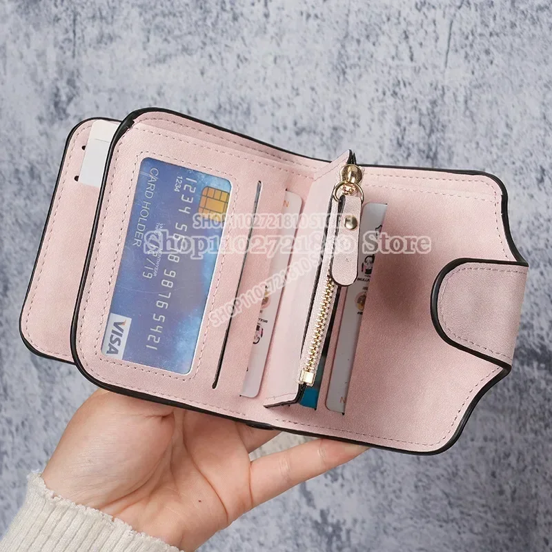 Snoopys Wallet New Fashion Pop - Vintage Fashion Postcards review and price